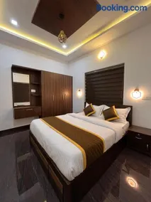 Windgram Homestay - Image 4