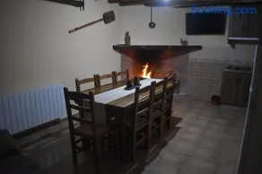 Casa Rural Fuente de la Plata - Image 4