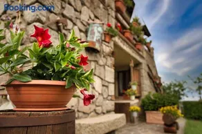 Agriturismo Biagiotti - Image 2