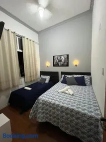 Casa da Dani - Image 1