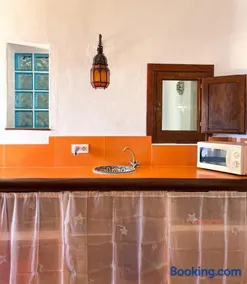 La Casita de Los Alambiques - Image 2