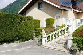 Villa Les Bruyères - Image 2