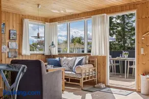 The Good Life In Authentic Holiday Home Charm - Image 4