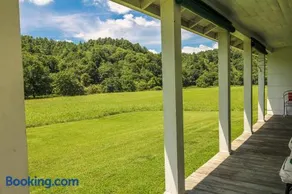 Country Classic - Image 1
