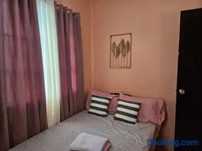2BR Mel's Place Batangas Unit1 Payment on the day of stay - Image 3