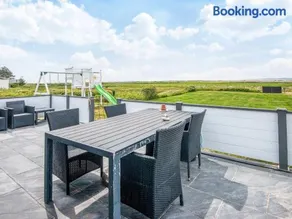 5 star holiday home in Ebeltoft - Image 5