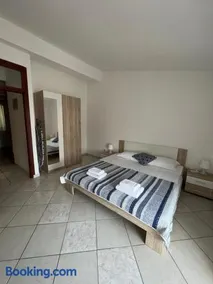 Apartments Kulic - Image 4