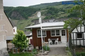 Zwei Ferienwohnungen "Im Weingarten " - Image 1