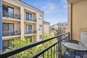 Prized Perth Retreat 1BDR - Image 5