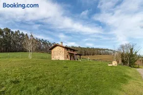 Casa Alba - Image 1