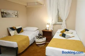 La Playa apartment- Fronte Spiaggia - Image 2