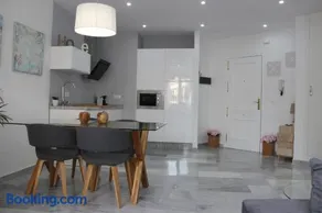 Atarazana Apartment - Image 1