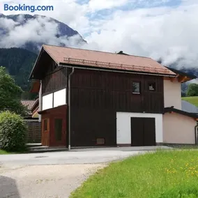 Gaestehaus-Russegger - Image 2
