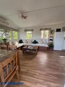 Casa Nika - Image 1