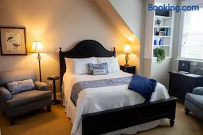Bed & Breakfast on Tiffany Hill - Image 3