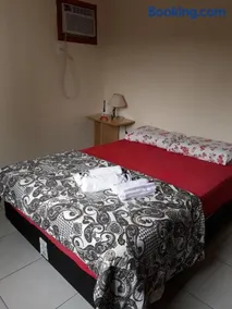 Apartamento residencial - Image 2