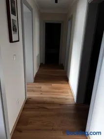 Heidis Ferienwohnung - Image 4