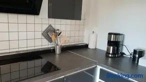 Ferienwohnungen Eisenbarth - Image 1