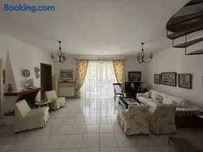Villa Georgia Poseidi - Image 2