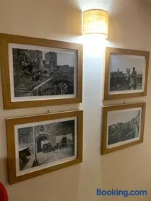 Da Titta - Image 3