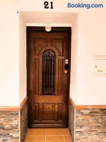 Apartamento Ceclavín - Image 2