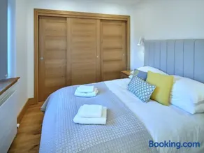 Red Watch Apartment - Image 3