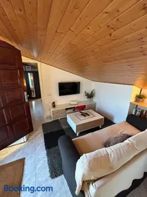 Apartament Villa Luisa - Image 3