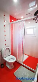Rose valley guest house - Image 2