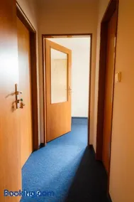 Penzion Iris Krkonoše - Image 3