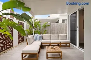 Sophie's Place - Image 3