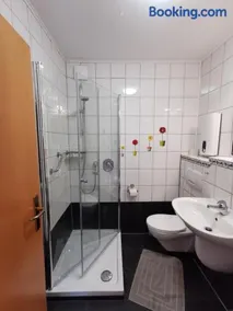 Ferienwohnung Emma - Image 2