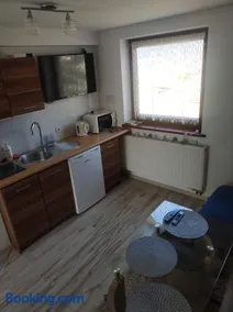 Wypoczynek Pod Trzynastką - Image 3