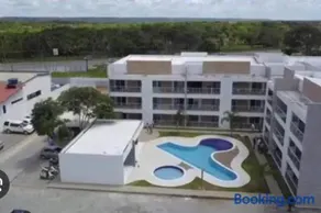Apartamento na Praia do Francês - Image 2
