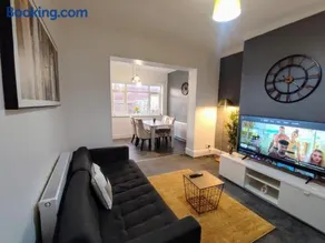 Sigma Deluxe Home, Free Gaming - Image 5