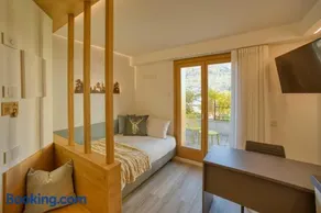 La Corte Delle Dolomiti - Image 1