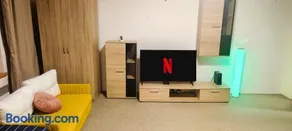 Studio Na náměstí - Image 2