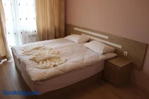 Къща за гости Мишурови - Image 5