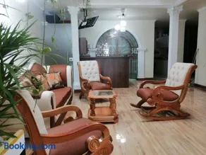 Hotel Castillo Real - Image 5