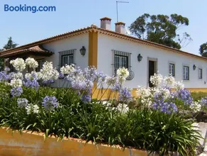 Quinta Da Torre - Óbidos Country House - Image 4