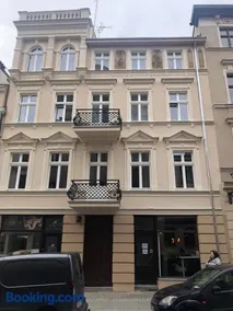 Apartament K2 Prosta 17 - Image 2