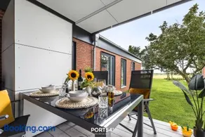 Ferienwohnung Hofgut, App 3 Emmelsbüll - Image 1