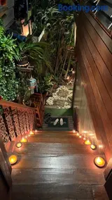 Preanhuan Homestay - Image 3