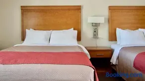 Bruce Anchor Motel - Image 3