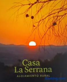 Casa la Serrana - Image 2