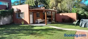 La Adelita - Image 1