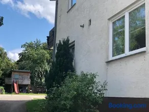Grüner Baum ferienwohnung - Image 1