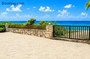 Psara Beachfront house - Image 1