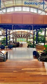 Island Escape Villa 623 Premium Resort Location - Image 1