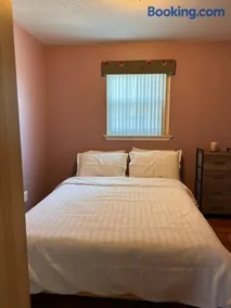 Cocoas Home - Image 4