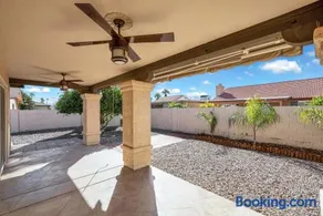 ResortLiving Golf Pool Gym Peace 2Bed 2Bath Oasis - Image 3